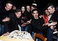 B-Day-2010 (08)